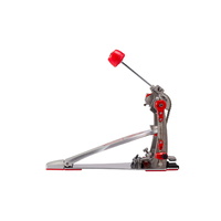 Product alt image 2