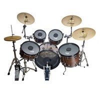 Product alt image 2