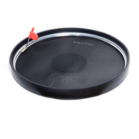 Product alt image 2