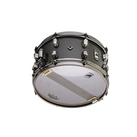 Product alt image 2