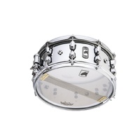Product alt image 2