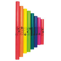 Product alt image 1