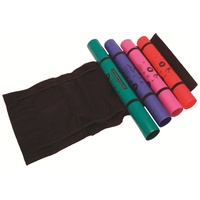 Product alt image 2