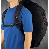 Product alt image 2