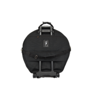 Product alt image 2