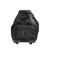 Product alt image 2