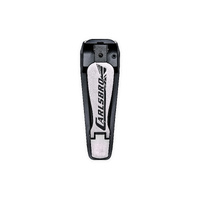Product alt image 2