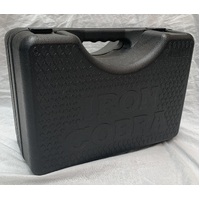 Product alt image 2