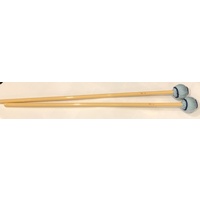 Product alt image 2
