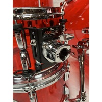 Product alt image 2