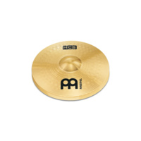 Product alt image 2