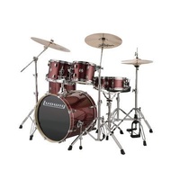 Product alt image 2