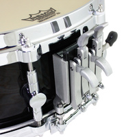Product alt image 2