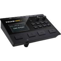 Product alt image 2