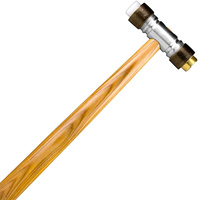 Product alt image 2
