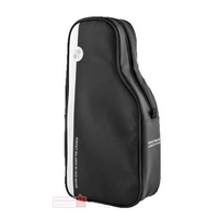 Product alt image 2