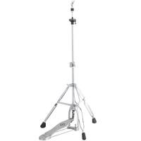Product alt image 2