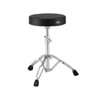 Product alt image 2