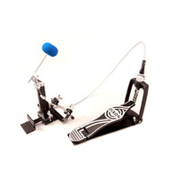 Product alt image 2