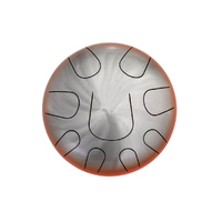 Product alt image 2