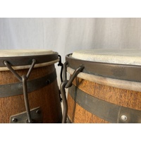 Product alt image 2