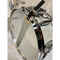 Product alt image 2