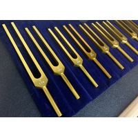 Product alt image 2