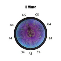 Product alt image 1