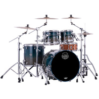 Product alt image 2