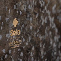 Product alt image 2