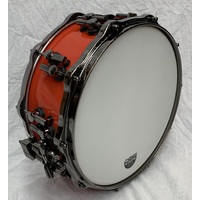Product alt image 2