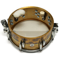 Product alt image 2