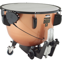 Product alt image 2