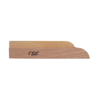 Product alt image 2