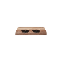 Product alt image 2