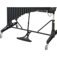 Product alt image 2