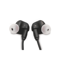 Product alt image 2