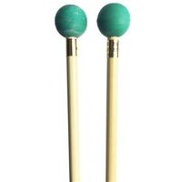 Product alt image 2