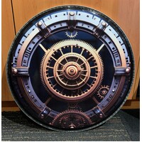 Product alt image 3