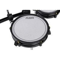 Product alt image 3