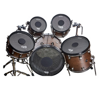 Product alt image 3