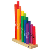 Product alt image 3