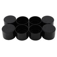 Product alt image 2