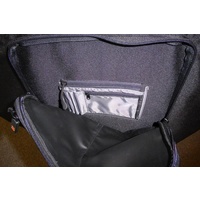 Product alt image 3