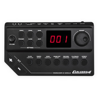 Product alt image 3