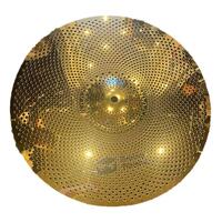 Product alt image 3