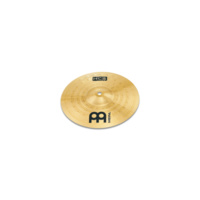 Product alt image 3