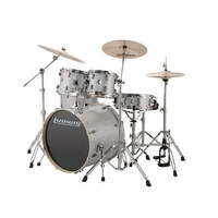 Product alt image 3