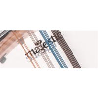 Product alt image 3