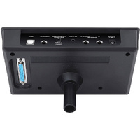 Product alt image 3